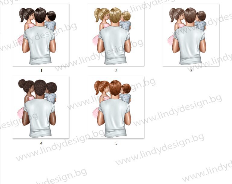 RR14 | Lindy Design | Чаша за подарък | Чаша по поръчка RR14