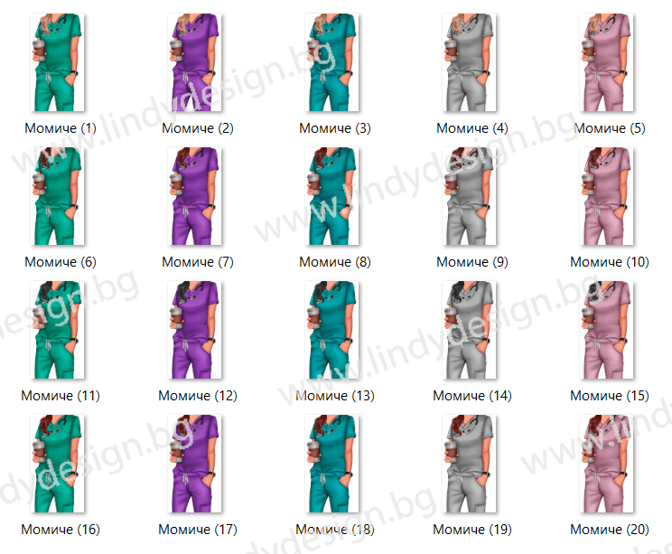 GG14 PERSONALIZATION | Lindy Design | Чаша за подарък | Чаша по поръчка