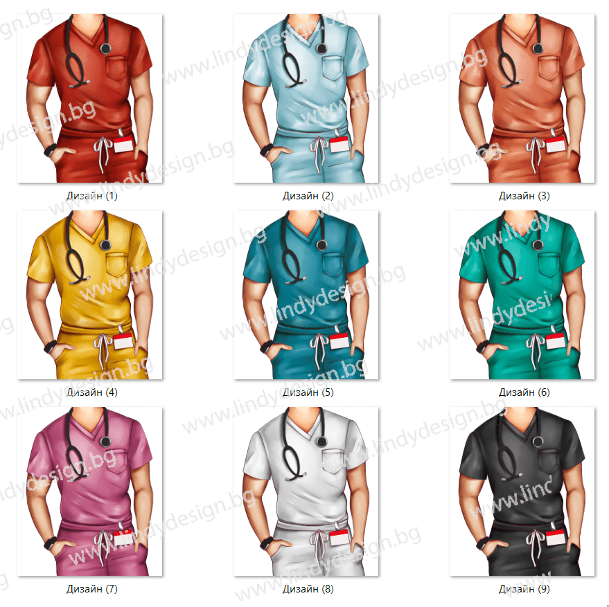 gg35 | Lindy Design | Чаша за подарък | Чаша по поръчка