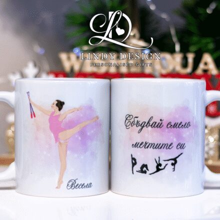 #чзша-за-балерина
