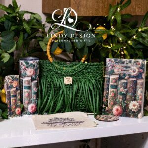 Подаръчен комплект за читател